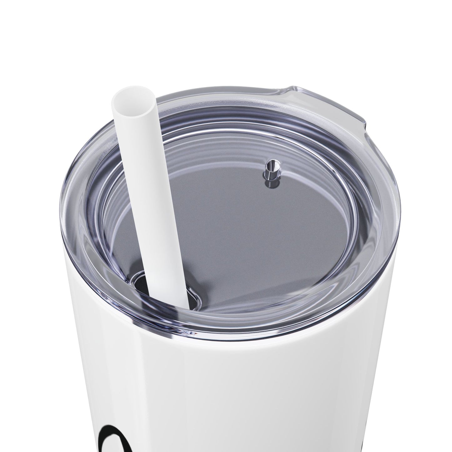 Boujee Luxe Tumbler – 20oz