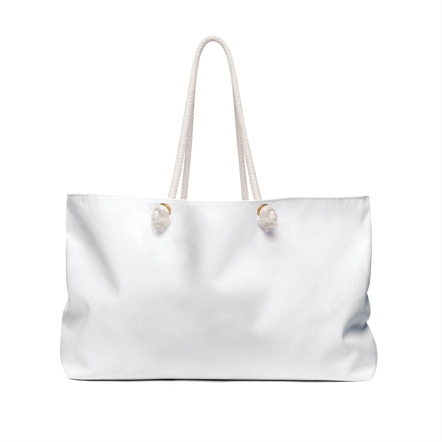 The Boujee Beacher Bag