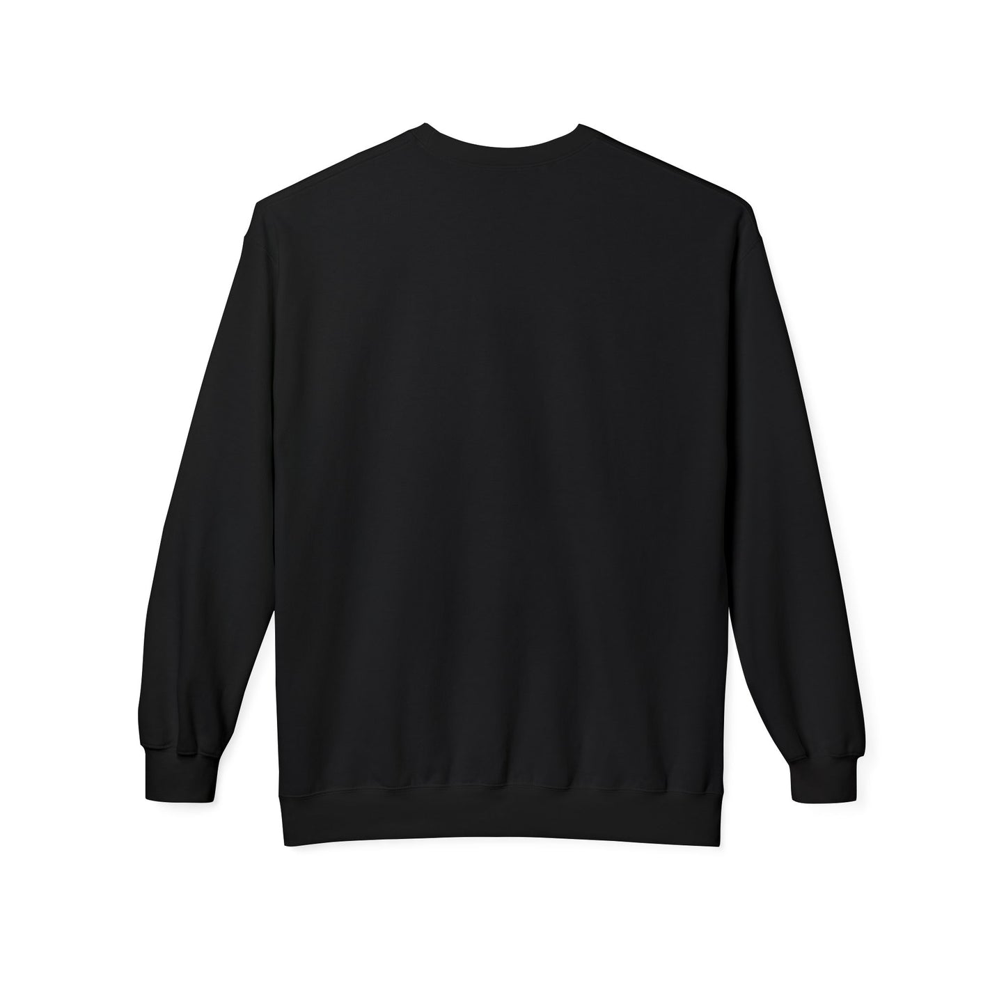 Love yourself first - sweatshirt