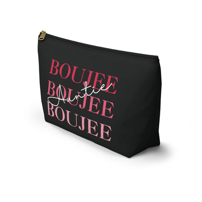 XOXO Luxe - Cosmetic Bag