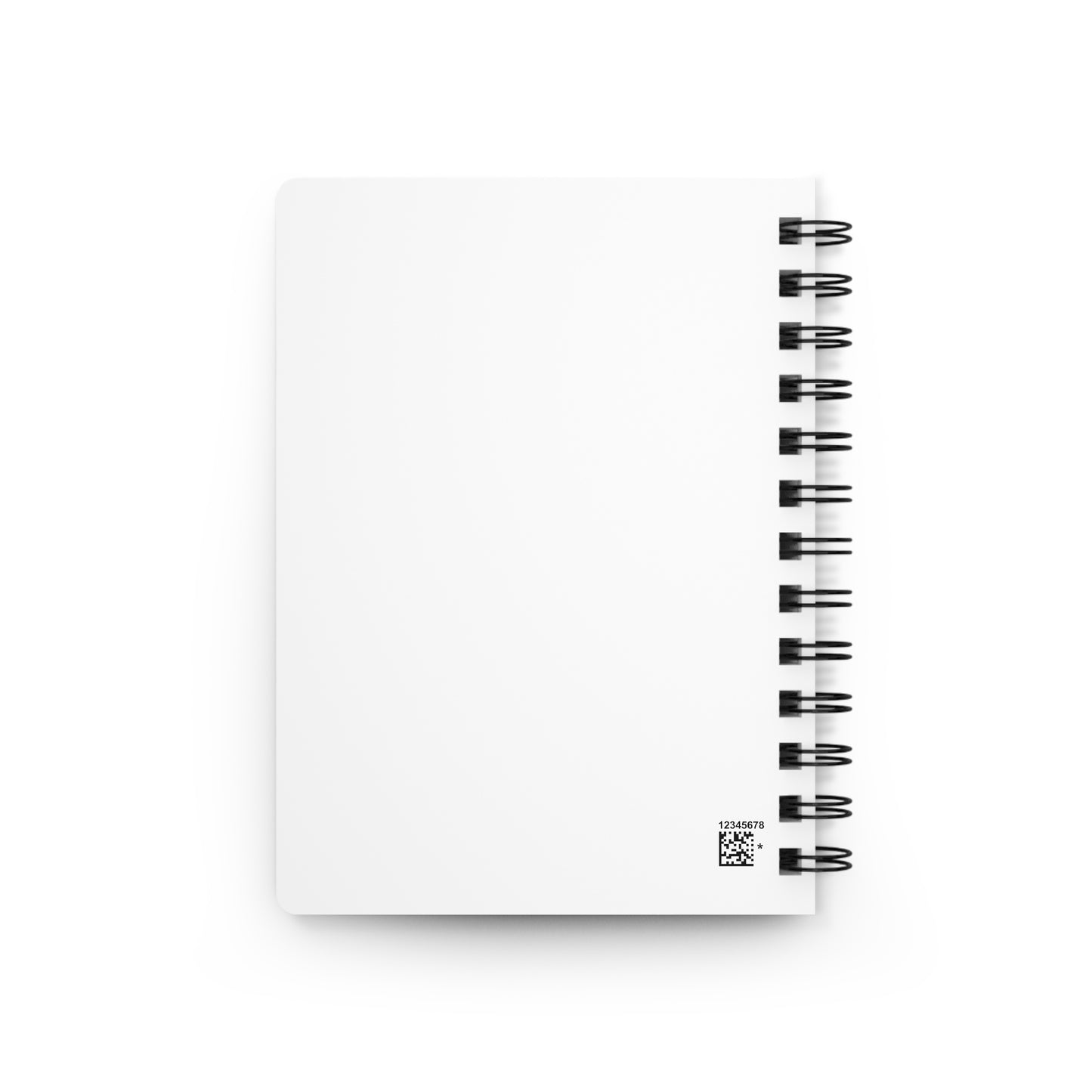 The Boujee Auntie Life List Pad™