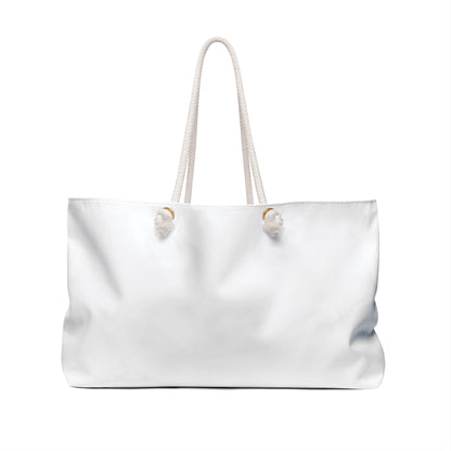 The Boujee Beacher  Bag