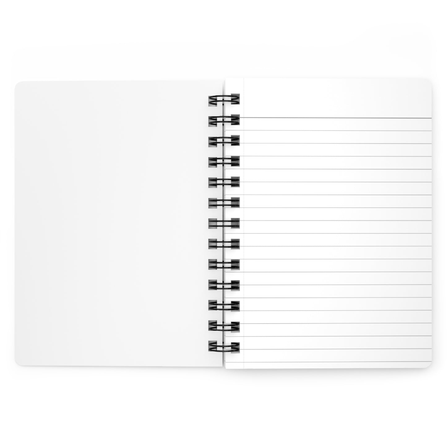 The Boujee Auntie Life List Pad™