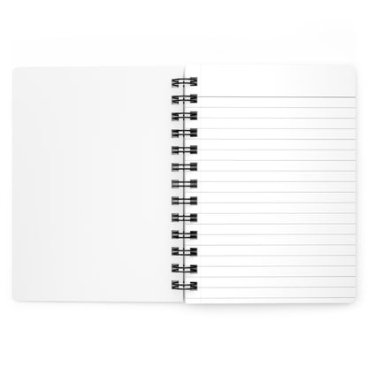The Boujee Auntie Life List Pad™