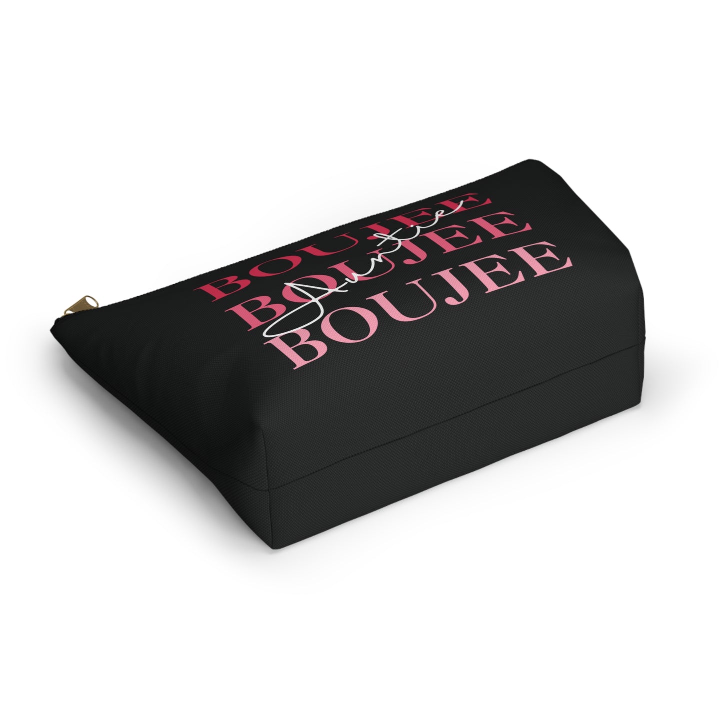 XOXO Luxe - Cosmetic Bag